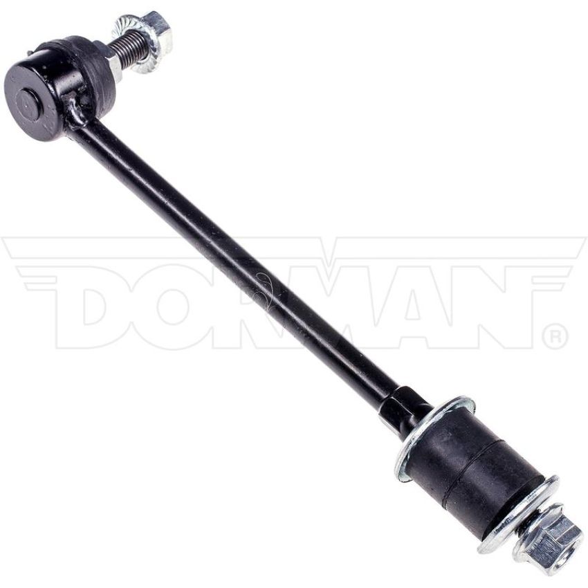 DORMAN SL69045PR Stabilizer Bar Link Kit