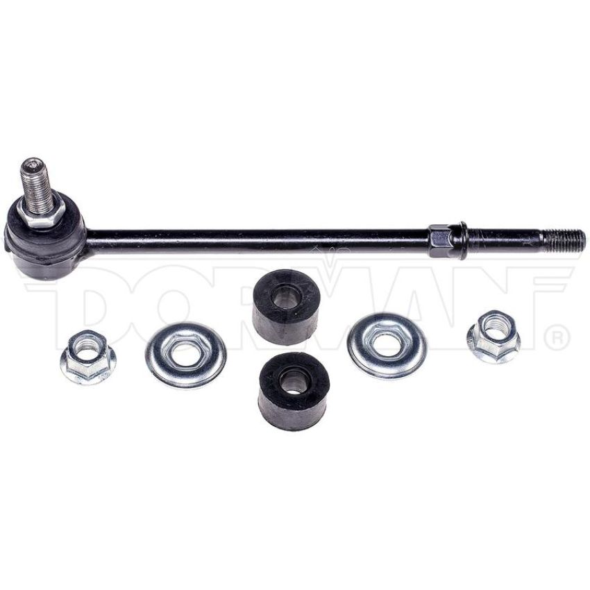 DORMAN SL69045PR Stabilizer Bar Link Kit