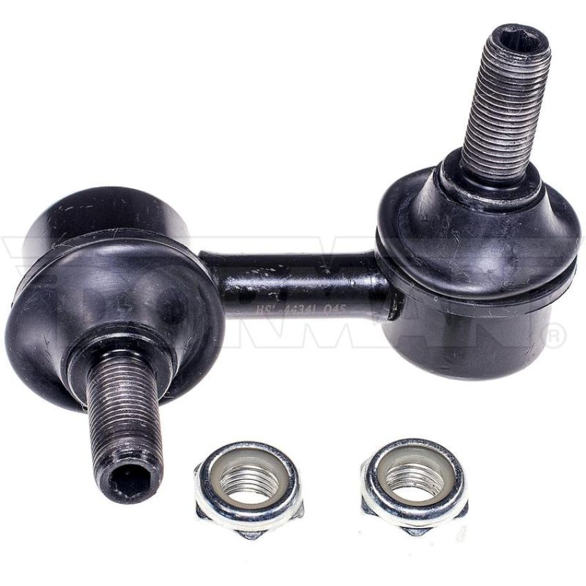 DORMAN SL69091PR Stabilizer Bar Link Kit
