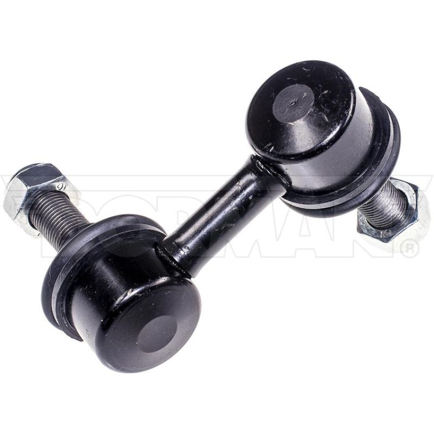 DORMAN SL69091PR Stabilizer Bar Link Kit