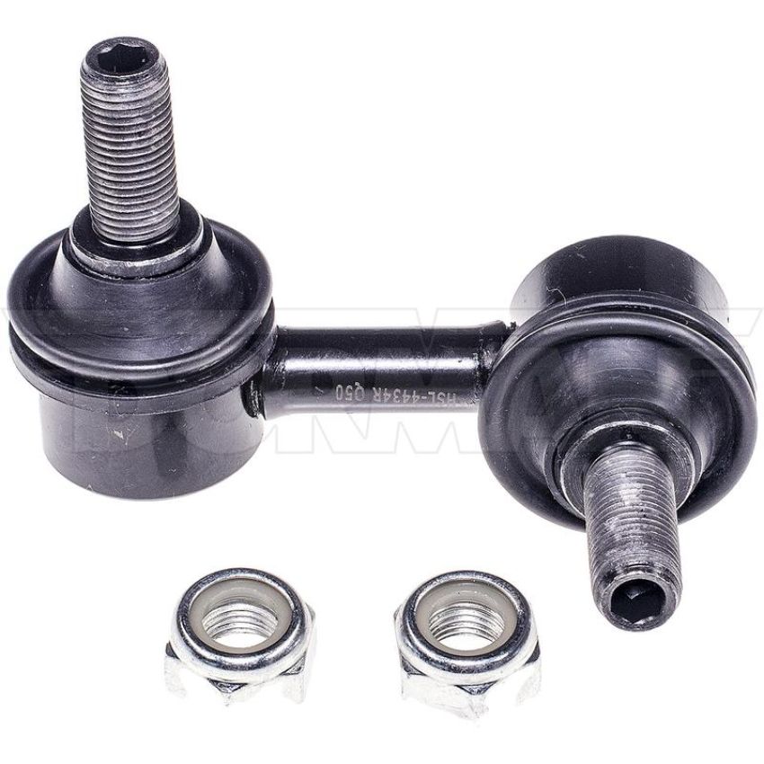 DORMAN SL69092PR Stabilizer Bar Link Kit