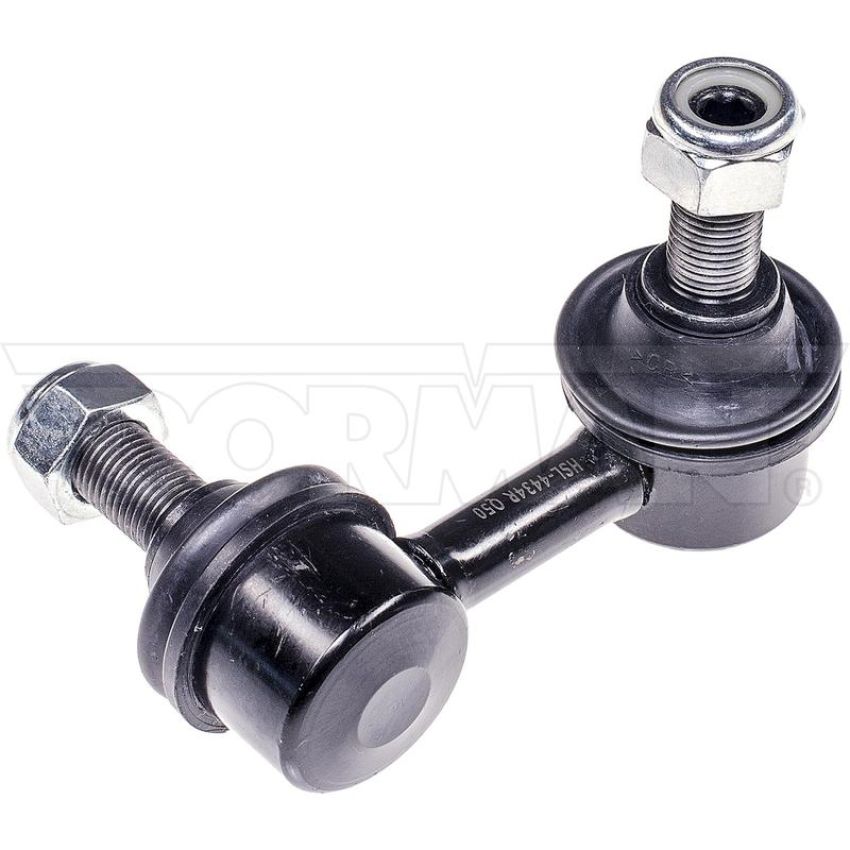 DORMAN SL69092PR Stabilizer Bar Link Kit