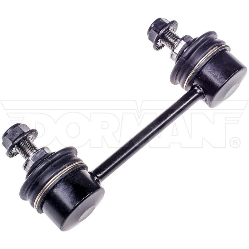 DORMAN SL69095PR Stabilizer Bar Link Kit