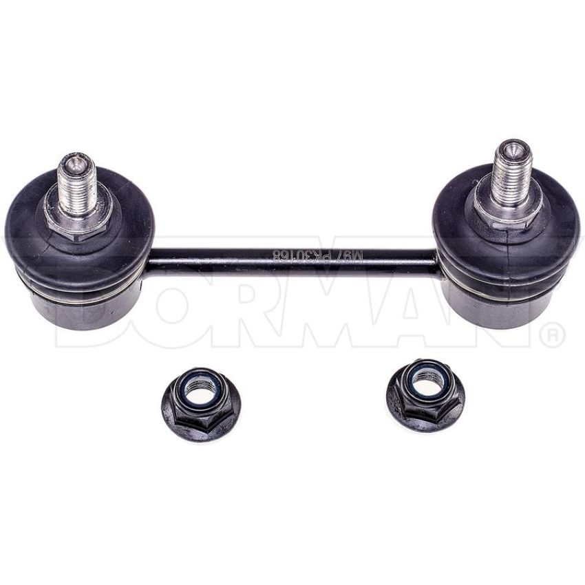 DORMAN SL69095PR Stabilizer Bar Link Kit