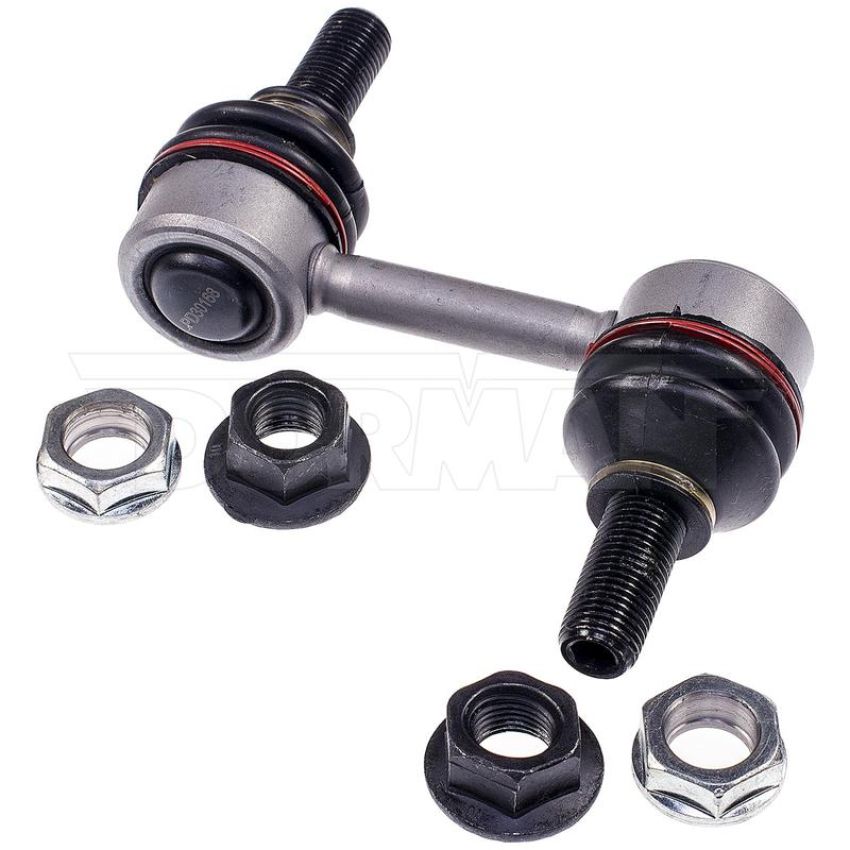 DORMAN SL69105XL Stabilizer Bar Link Kit