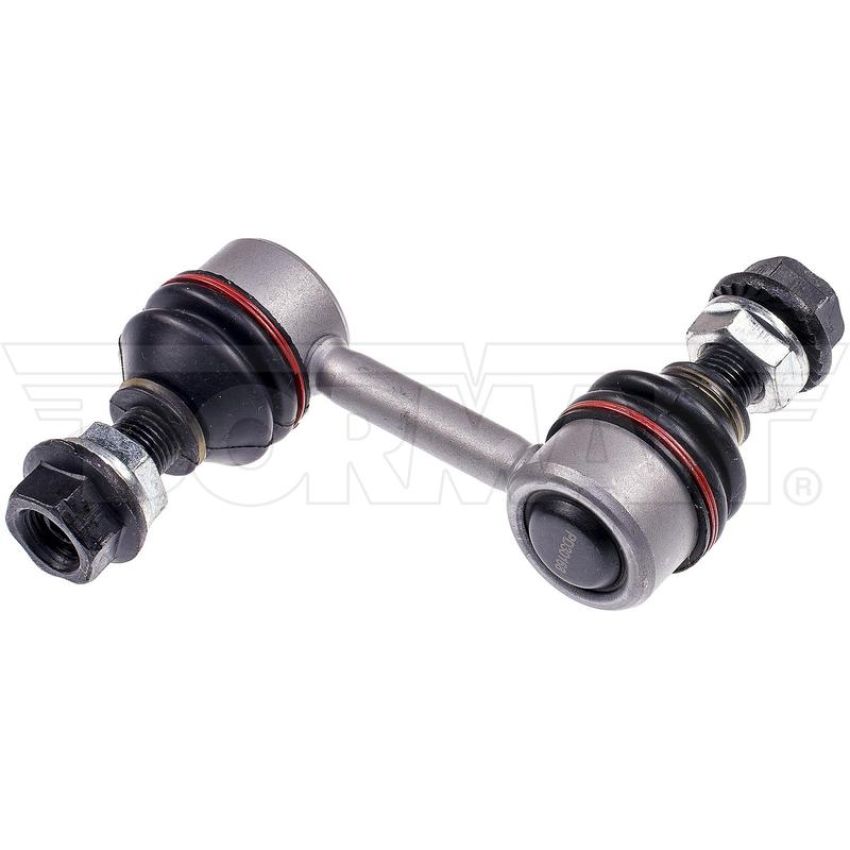 DORMAN SL69105XL Stabilizer Bar Link Kit