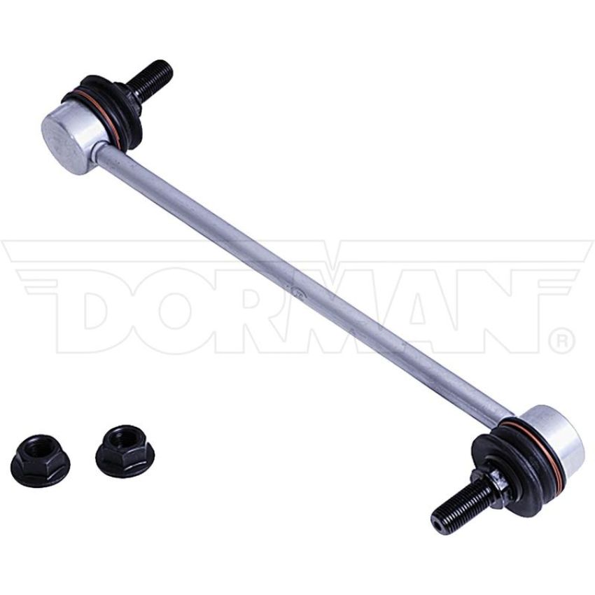 DORMAN SL69115XL Stabilizer Bar Link Kit