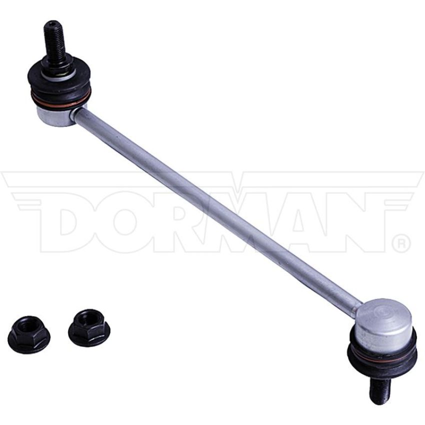 DORMAN SL69115XL Stabilizer Bar Link Kit