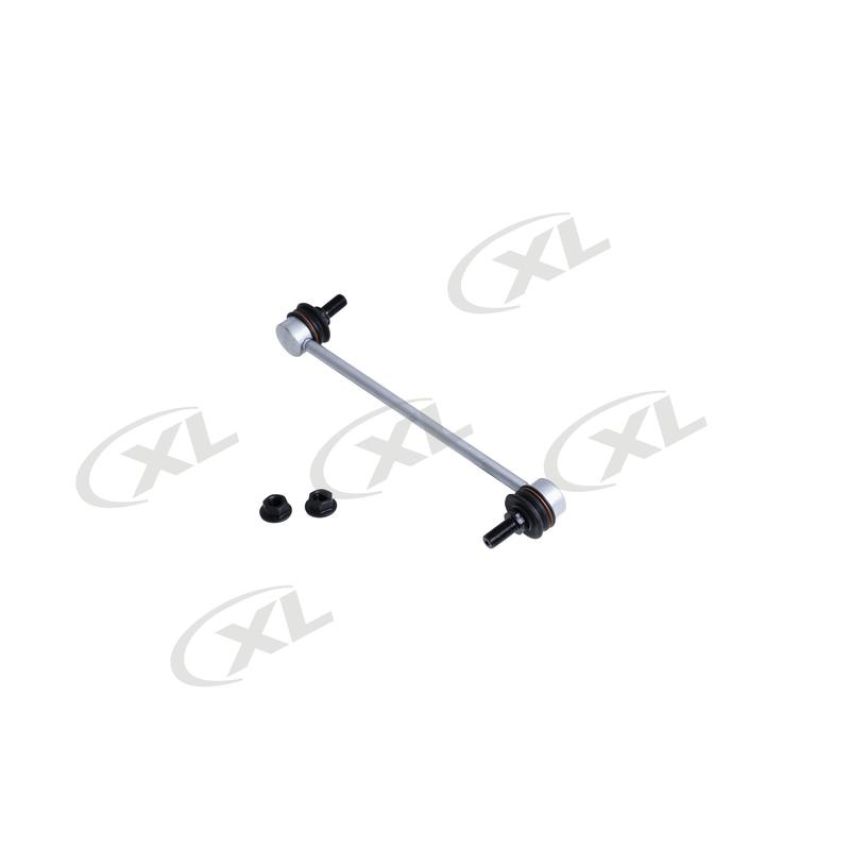 DORMAN SL69115XL Stabilizer Bar Link Kit