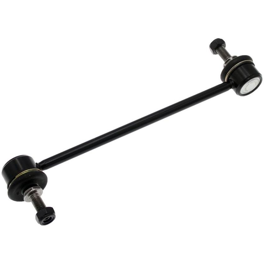 DORMAN SL69125PR Suspension Stabilizer Bar Link