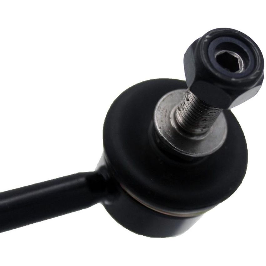 DORMAN SL69125PR Suspension Stabilizer Bar Link