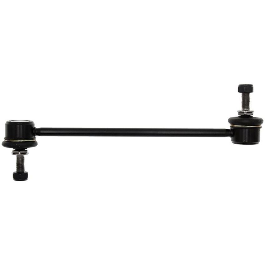 DORMAN SL69125PR Suspension Stabilizer Bar Link