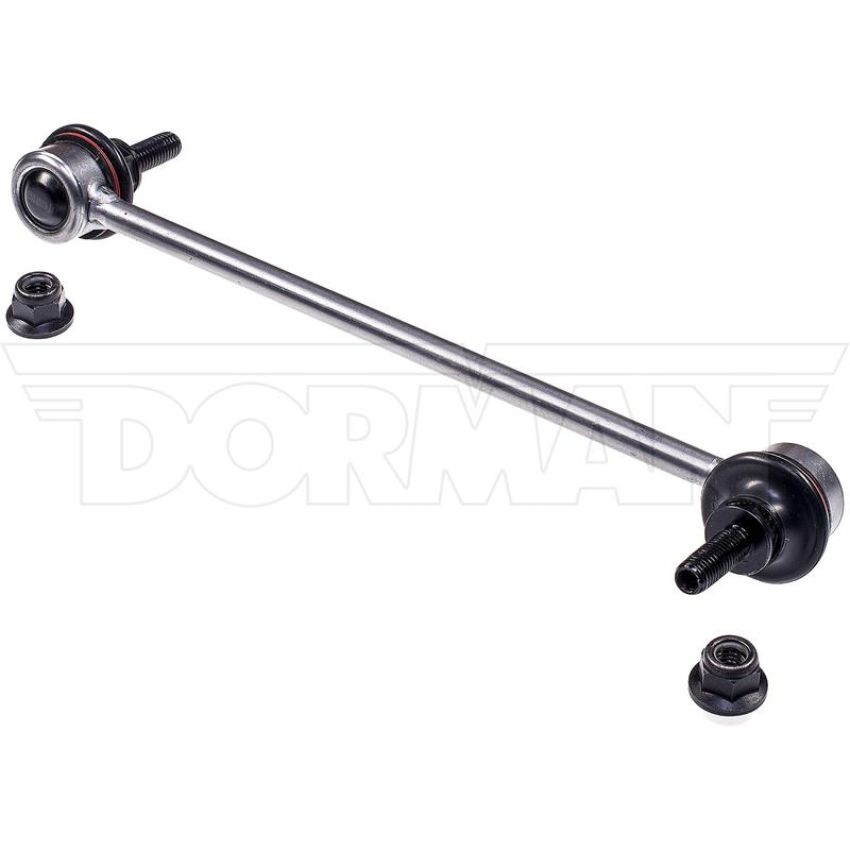 DORMAN SL69125XL Stabilizer Bar Link Kit
