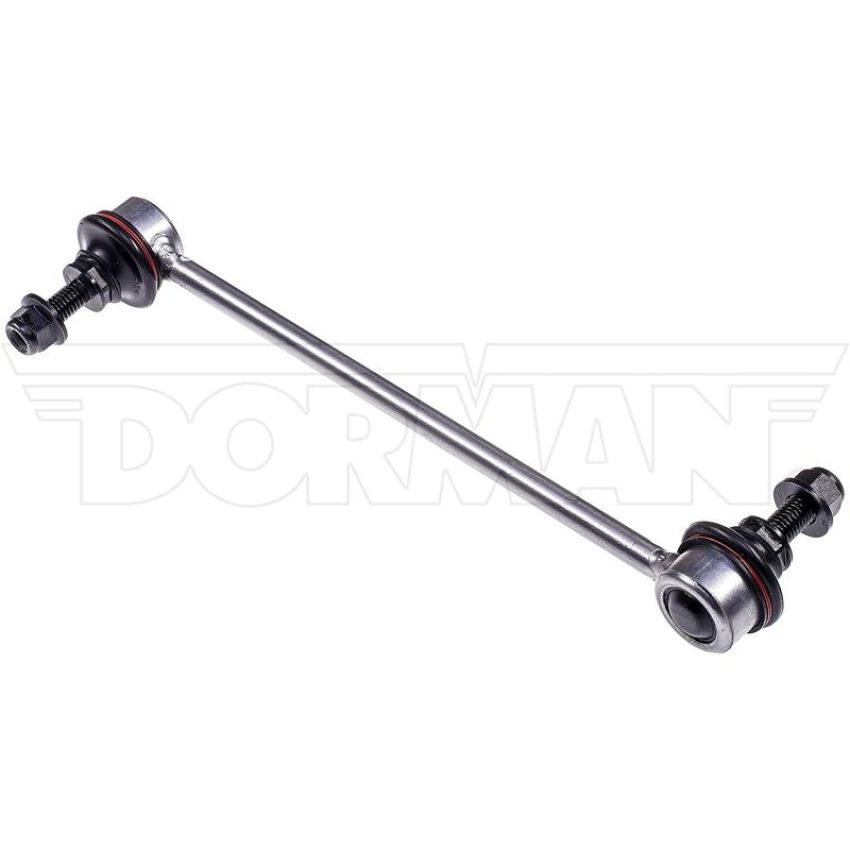DORMAN SL69125XL Stabilizer Bar Link Kit