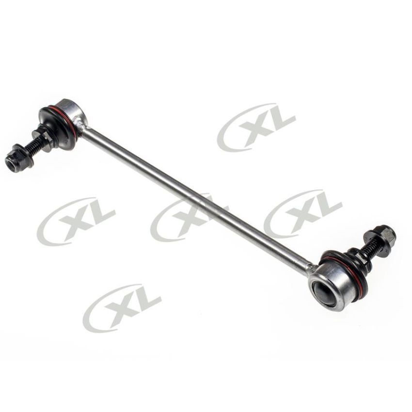 DORMAN SL69125XL Stabilizer Bar Link Kit