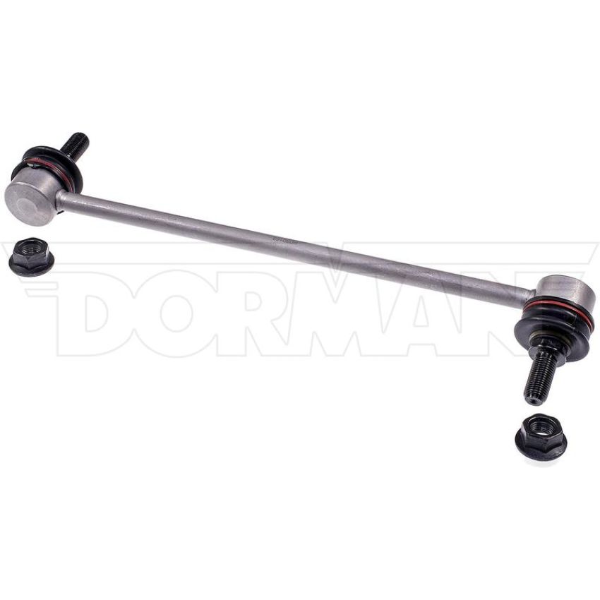 DORMAN SL69131XL Stabilizer Bar Link Kit
