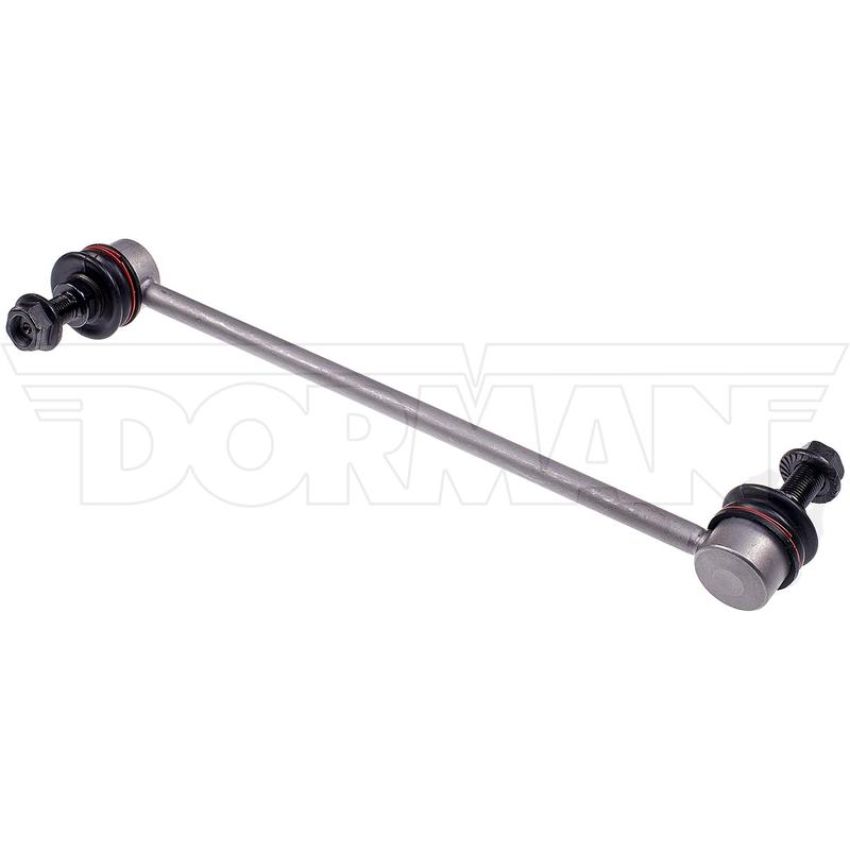 DORMAN SL69131XL Stabilizer Bar Link Kit