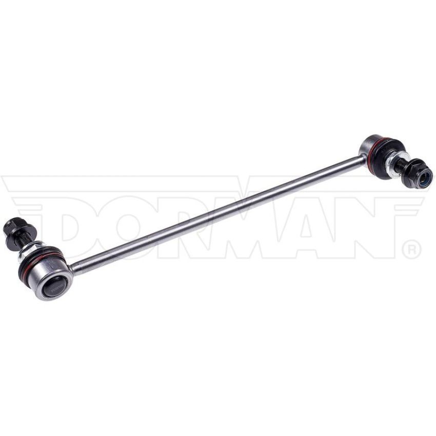 DORMAN SL69132XL Stabilizer Bar Link Kit