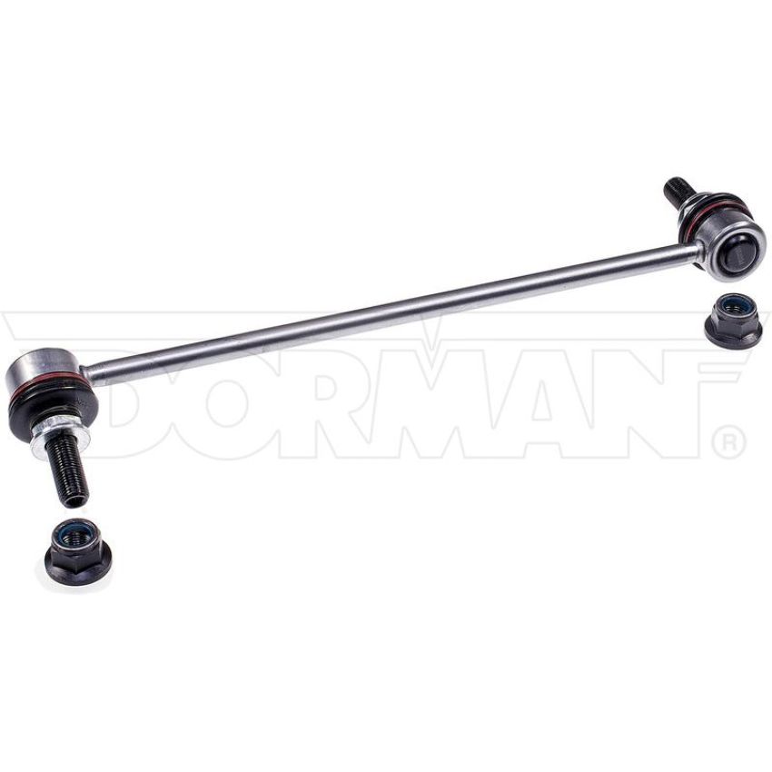 DORMAN SL69132XL Stabilizer Bar Link Kit
