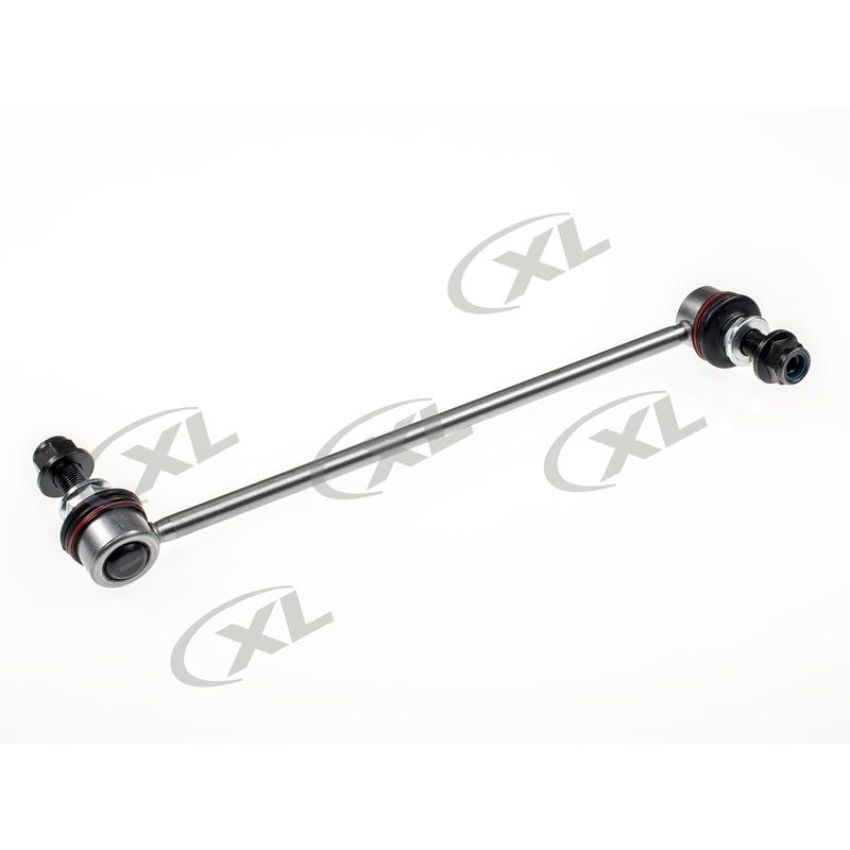 DORMAN SL69132XL Stabilizer Bar Link Kit