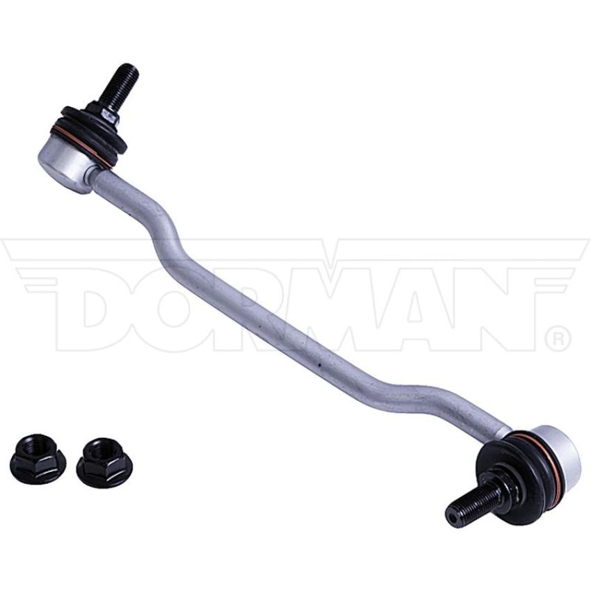 DORMAN SL69251XL Stabilizer Bar Link Kit