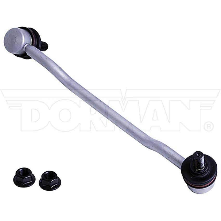 DORMAN SL69251XL Stabilizer Bar Link Kit