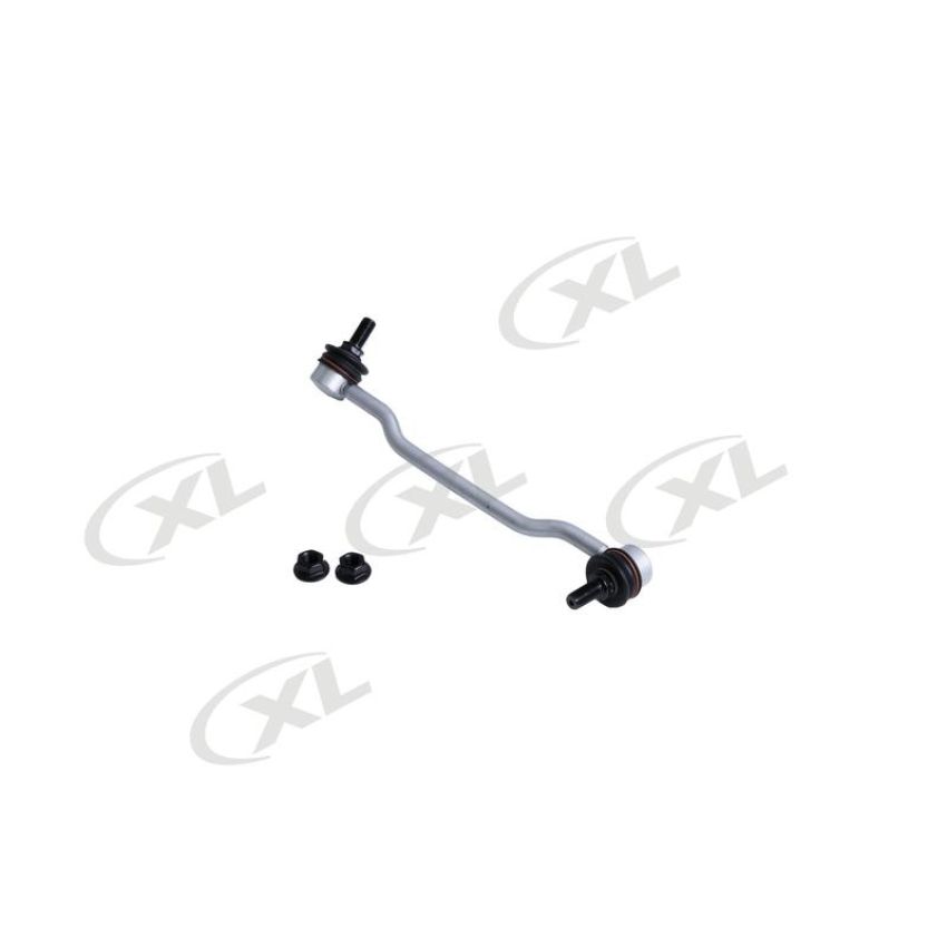 DORMAN SL69251XL Stabilizer Bar Link Kit