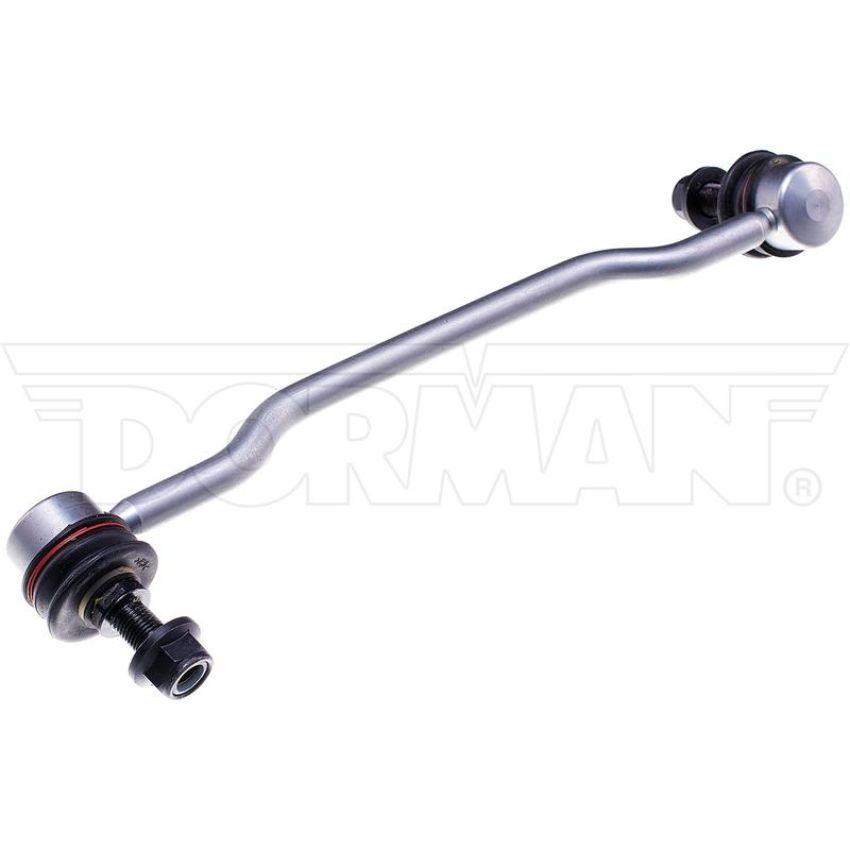 DORMAN SL69252XL Stabilizer Bar Link Kit