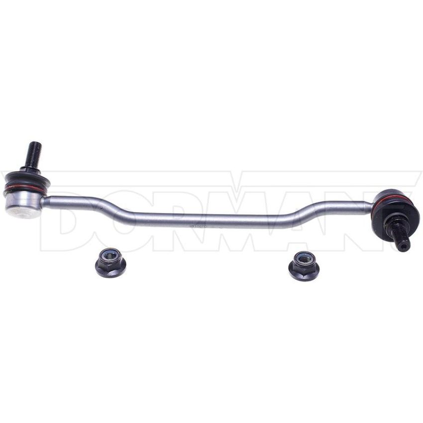 DORMAN SL69252XL Stabilizer Bar Link Kit