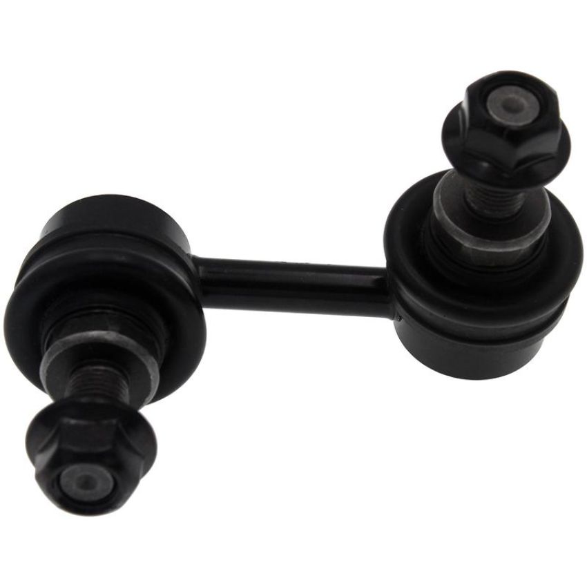 DORMAN SL69321PR Stabilizer Bar Link Kit