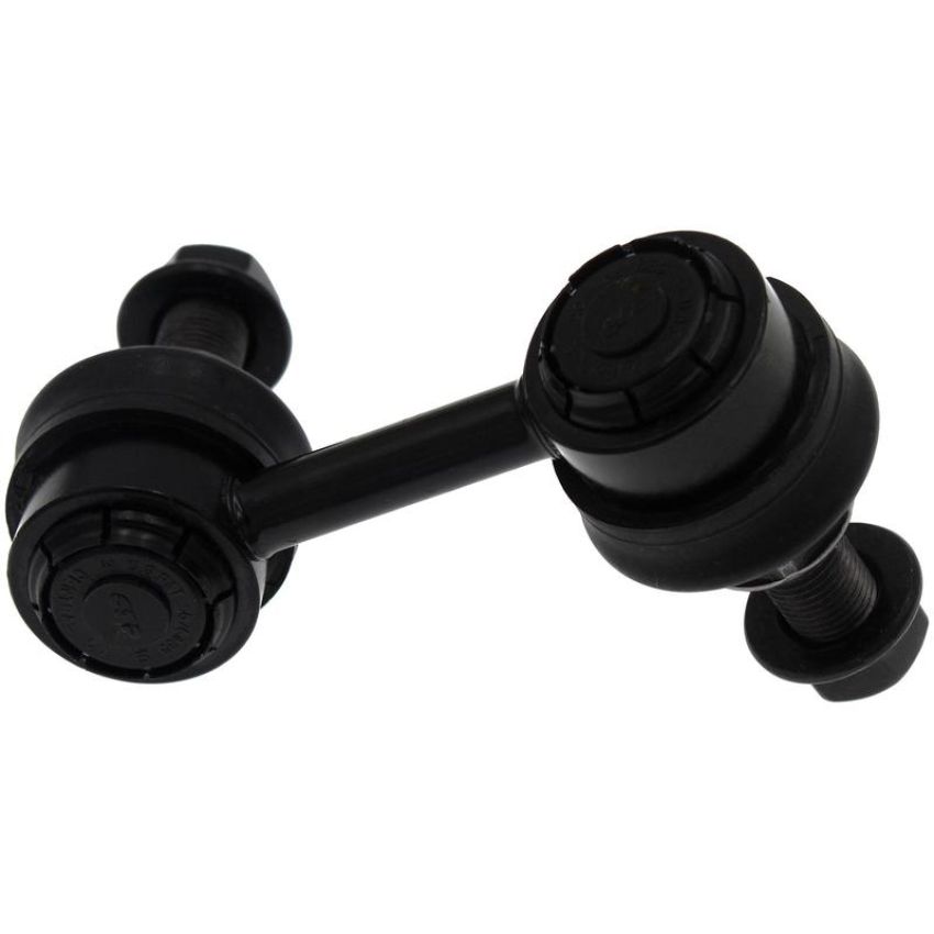DORMAN SL69321PR Stabilizer Bar Link Kit