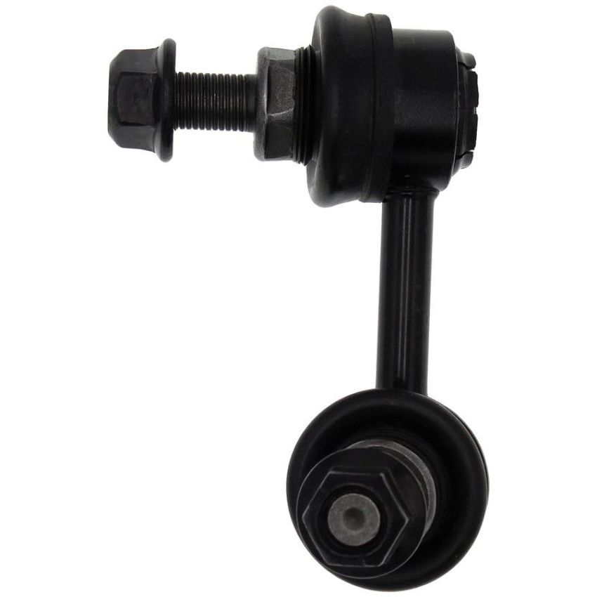 DORMAN SL69321PR Stabilizer Bar Link Kit
