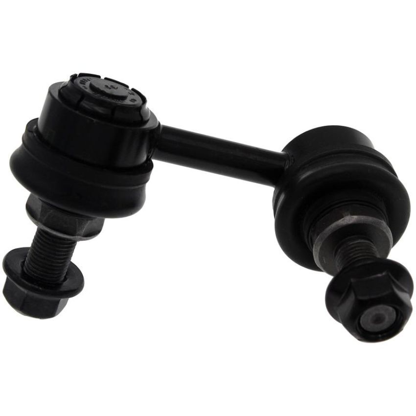 DORMAN SL69321PR Stabilizer Bar Link Kit