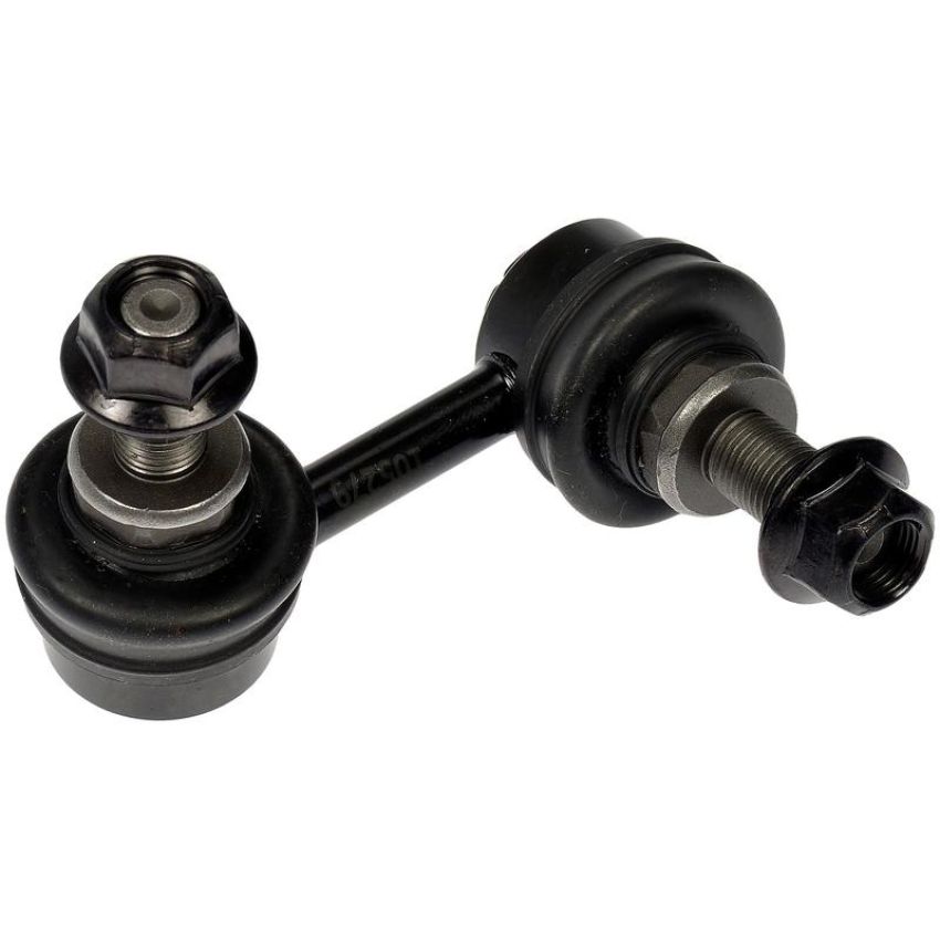 DORMAN SL69322PR Stabilizer Bar Link Kit