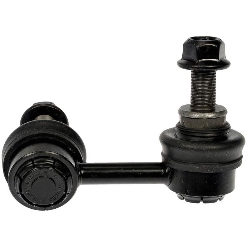 DORMAN SL69322PR Stabilizer Bar Link Kit