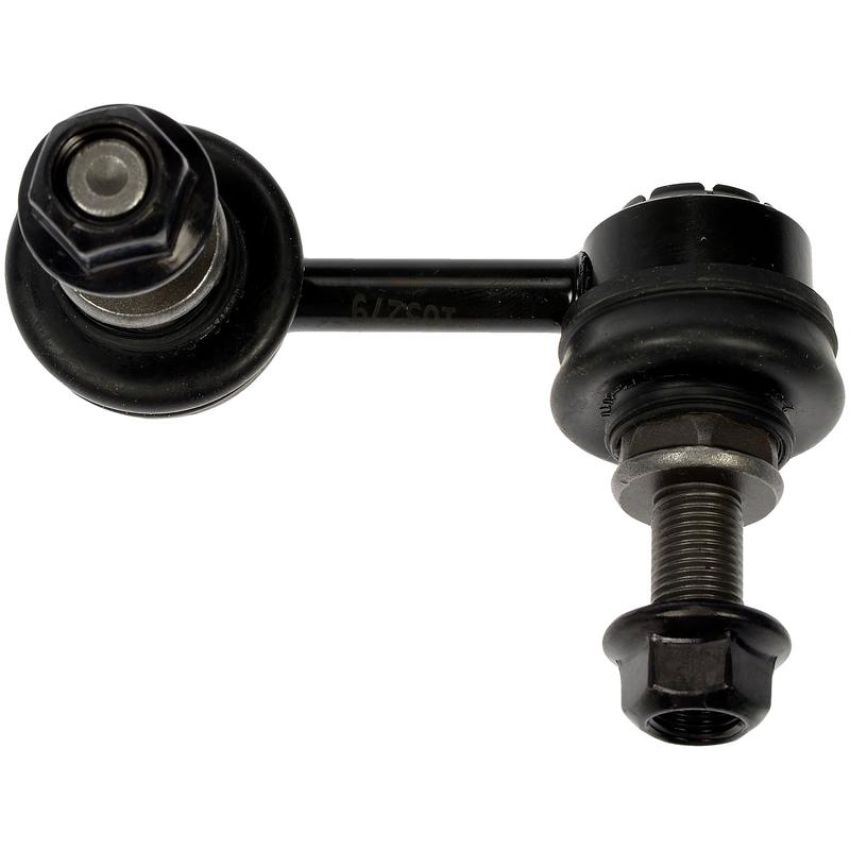 DORMAN SL69322PR Stabilizer Bar Link Kit