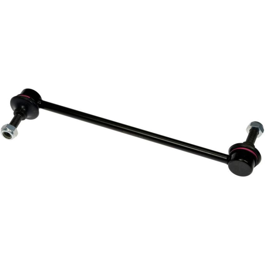 DORMAN SL69475PR Suspension Stabilizer Bar Link