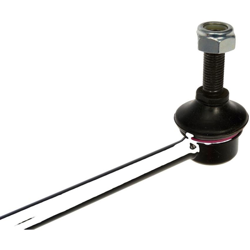 DORMAN SL69475PR Suspension Stabilizer Bar Link