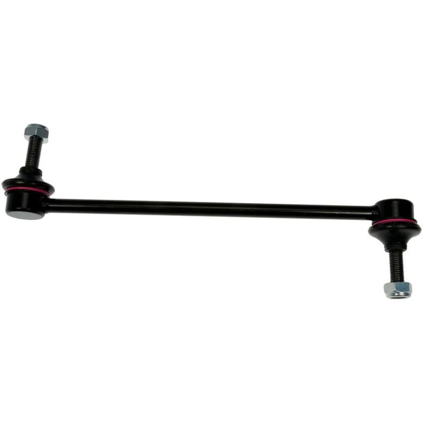 DORMAN SL69475PR Suspension Stabilizer Bar Link