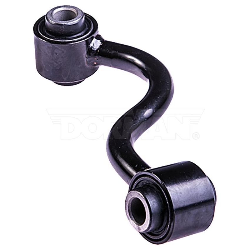 DORMAN SL69511PR Stabilizer Bar Link Kit