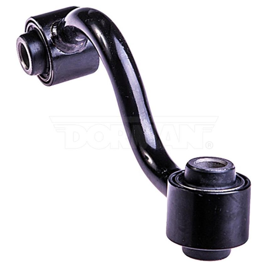DORMAN SL69511PR Stabilizer Bar Link Kit