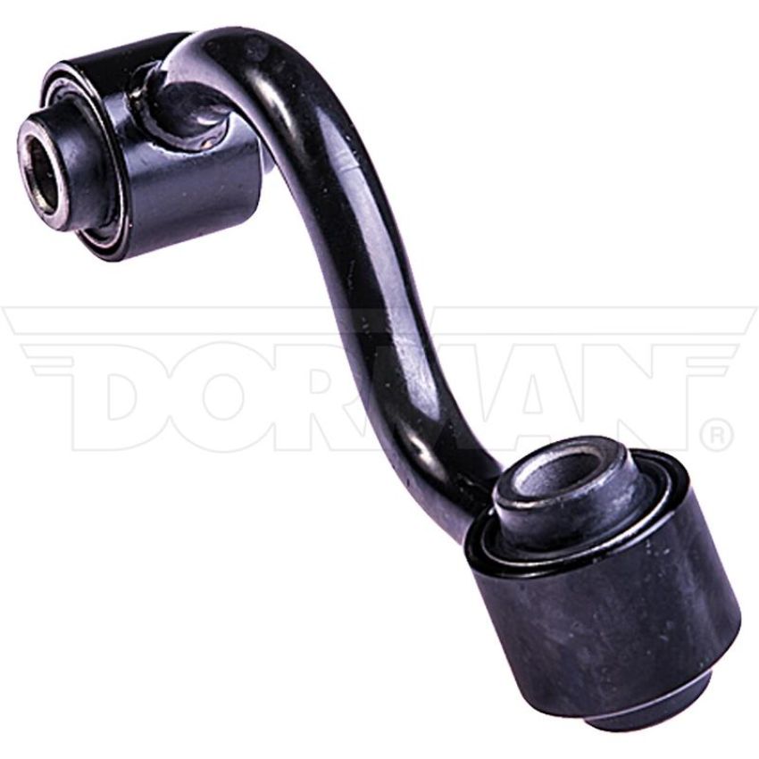 DORMAN SL69512PR Stabilizer Bar Link Kit