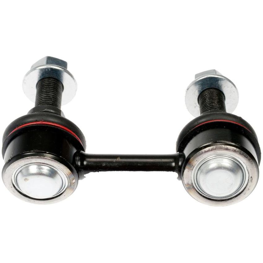 DORMAN SL69521PR Suspension Stabilizer Bar Link