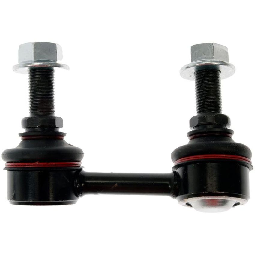 DORMAN SL69521PR Suspension Stabilizer Bar Link