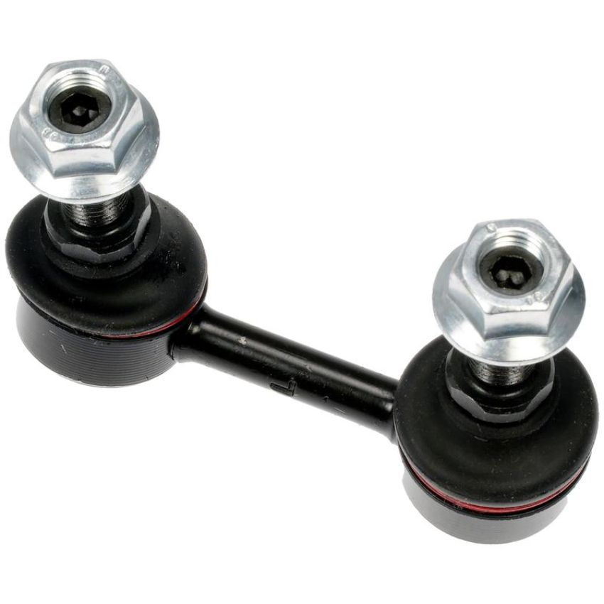 DORMAN SL69522PR Suspension Stabilizer Bar Link