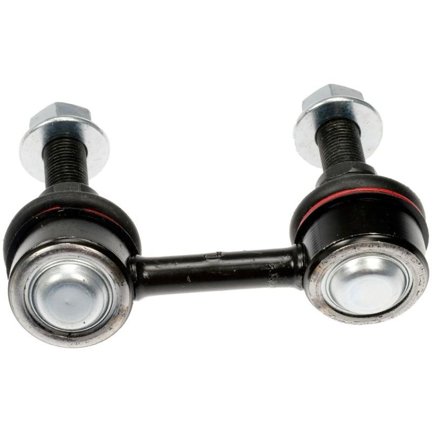 DORMAN SL69522PR Suspension Stabilizer Bar Link
