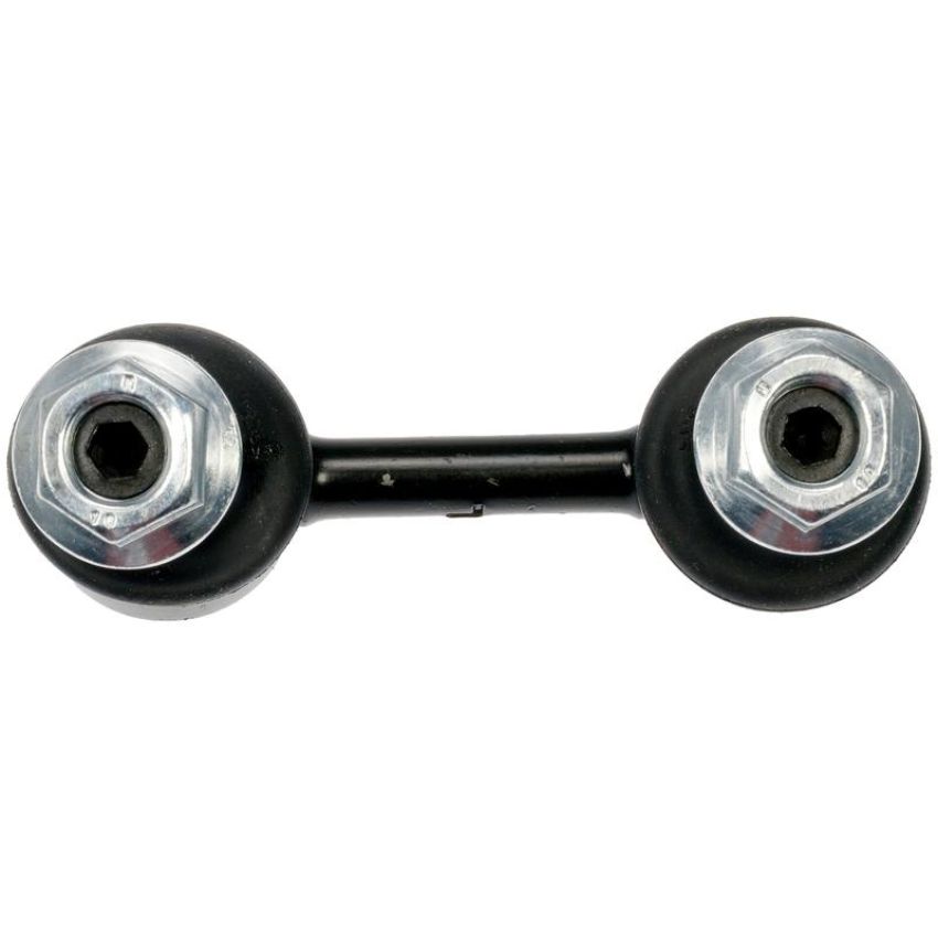 DORMAN SL69522PR Suspension Stabilizer Bar Link