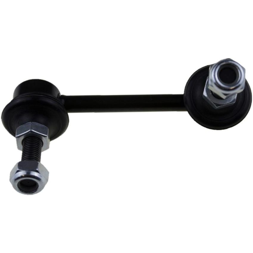 DORMAN SL69542PR Stabilizer Bar Link Kit