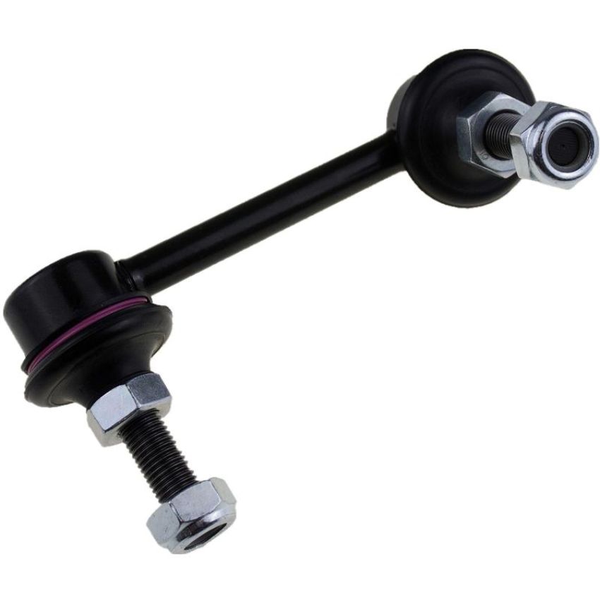 DORMAN SL69542PR Stabilizer Bar Link Kit