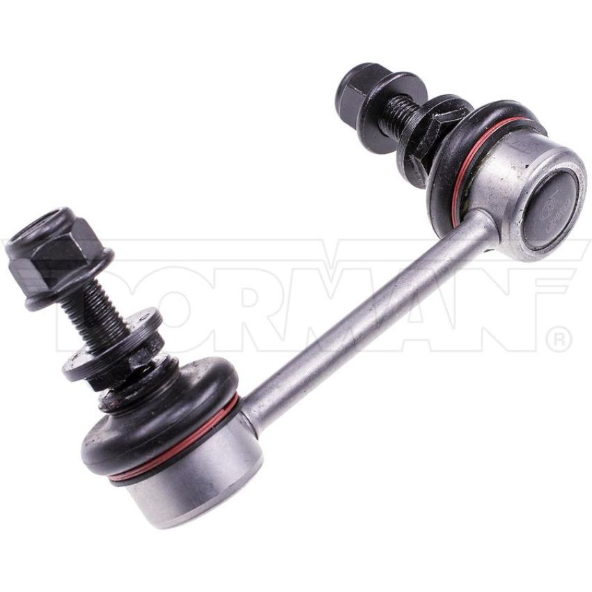 DORMAN SL69542XL Stabilizer Bar Link Kit